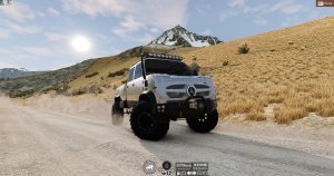 BeamngdriveV0260014331Screenshot20230103-14562225.png