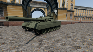 BeamngdriveV0271014653Screenshot20230102-18324610.png