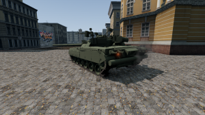 BeamngdriveV0271014653Screenshot20230102-18325291.png