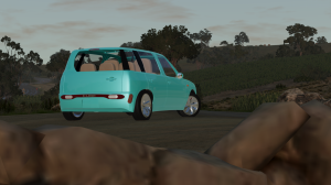 screenshot_2023-01-03_21-48-29.png