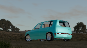 screenshot_2023-01-03_21-48-46.png