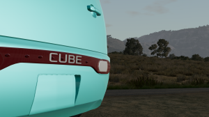 screenshot_2023-01-03_21-48-58.png