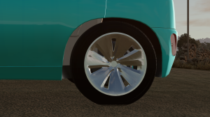 screenshot_2023-01-03_21-49-06.png
