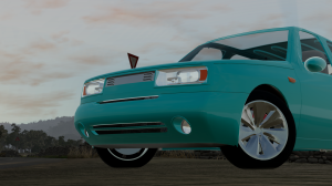 screenshot_2023-01-03_21-49-13.png