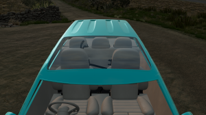 screenshot_2023-01-03_21-50-31.png