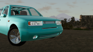 screenshot_2023-01-03_21-50-58.png