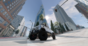 BeamngdriveV0260014331Screenshot20230103-16341966.png