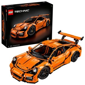 Lego-Technic-Porsche-911-GT3-RS.jpg