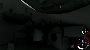BeamngdriveV0271014653Screenshot20230103-22172432.png