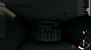 BeamngdriveV0271014653Screenshot20230103-22165358.png