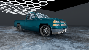 screenshot_2023-01-03_16-02-39.png