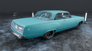 screenshot_2023-01-03_15-33-38.png