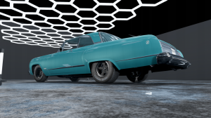 screenshot_2023-01-03_15-33-55.png