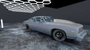 screenshot_2023-01-03_15-46-41.png