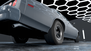 screenshot_2023-01-03_15-47-05.png