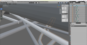 Blender_C__Users_jimga_Desktop_nastruckblend1_3_20234_33_05PM.png