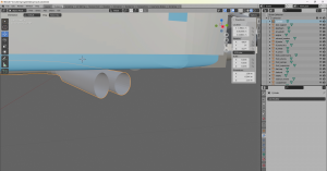 Blender_C__Users_jimga_Desktop_nastruckblend1_3_20234_33_17PM.png
