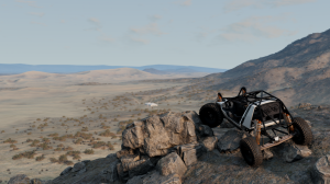 screenshot_2023-01-04_00-36-53.png