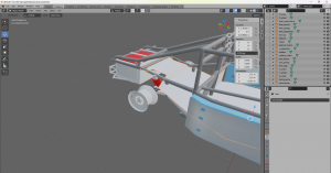 Blender_C__Users_jimga_Desktop_nastruckblend1_3_20237_12_29PM.png