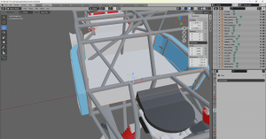 Blender_C__Users_jimga_Desktop_nastruckblend1_3_20237_12_40PM.png
