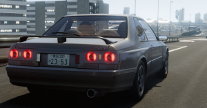screenshot_2023-01-04_02-17-31.png