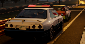 screenshot_2023-01-04_02-21-16.png