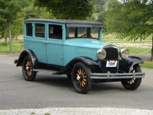 1929-plymouth-model-u-sedan.jpeg