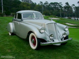 1933_PierceArrow_SilverArrow1.jpg