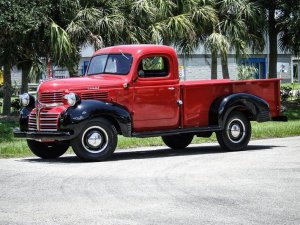 1942-dodge-wd-15-truck.jpeg
