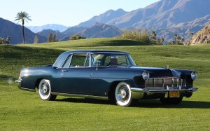 1956_Continental_Mark_II_-_midnight_blue_-_fvr.jpg