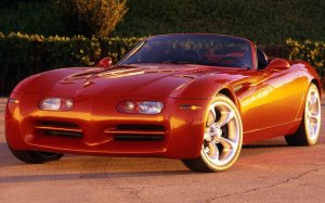 1997_Dodge_Copperhead_Concept_02.jpg