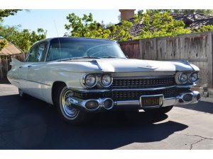 4951984-1959-cadillac-sedan-deville-std.jpg
