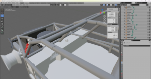 Blender_C__Users_jimga_Desktop_nastruckblend1_3_20238_04_43PM.png