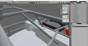 Blender_C__Users_jimga_Desktop_nastruckblend1_3_20238_04_50PM.png