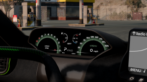 screenshot_2022-12-13_16-04-33.png