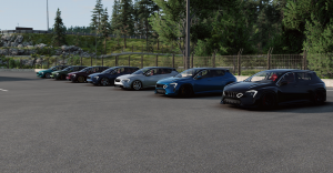 screenshot_2023-01-02_23-20-33.png