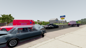 screenshot_2023-01-04_00-07-18.png