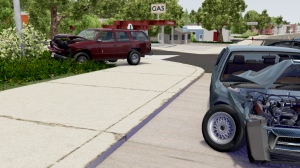 screenshot_2023-01-04_00-07-45.png