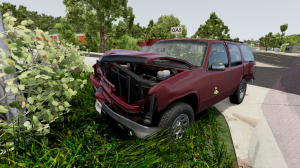 screenshot_2023-01-04_00-08-07.png