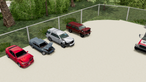 screenshot_2023-01-04_00-20-05.png