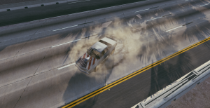 screenshot_2023-01-04_00-31-48.png