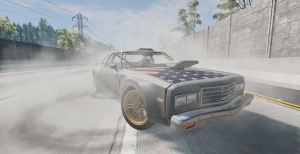 screenshot_2023-01-04_00-28-46.png