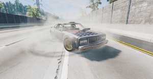 screenshot_2023-01-04_00-29-15.png