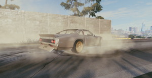 screenshot_2023-01-04_00-30-55.png