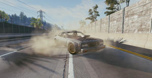 screenshot_2023-01-04_00-31-05.png