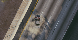 screenshot_2023-01-04_00-31-35.png