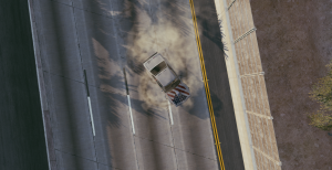 screenshot_2023-01-04_00-31-39.png