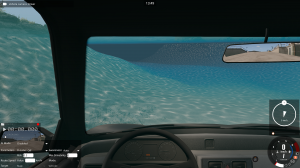Screenshot1515.png