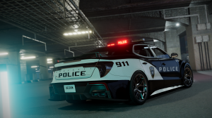 BeamNGdrivex642023-01-0413-38-13.png