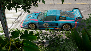 screenshot_2023-01-02_21-28-35.png